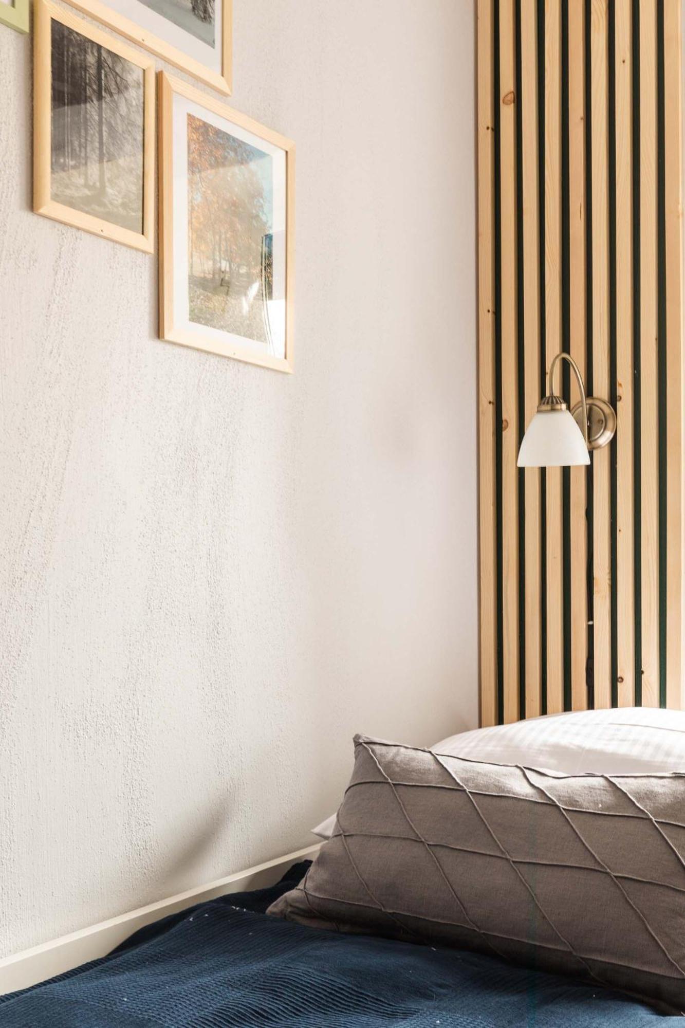 Apartament Mira Centrum Zakopane Exteriör bild