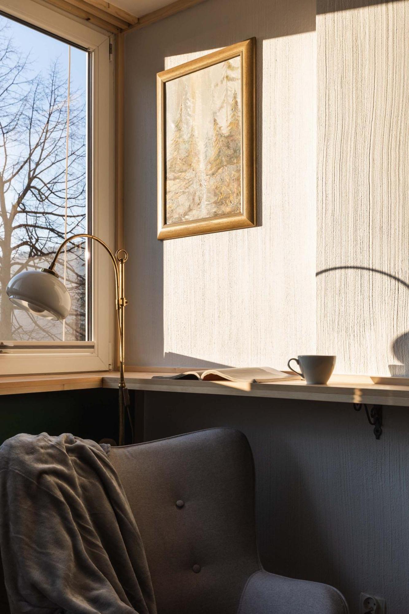 Apartament Mira Centrum Zakopane Exteriör bild